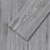 s-l1600 (1) LVT Self Adhesive Flooring With Light Grey Oak Design