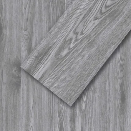 s-l1600 (1) LVT Self Adhesive Flooring With Light Grey Oak Design