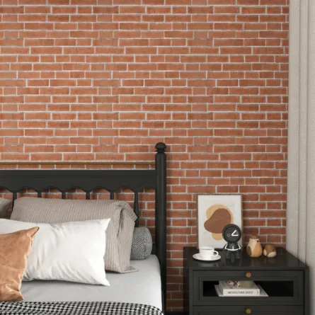 wall-sticker-7_副本 PVC Self Adhesive Wallpaper With Brick Design
